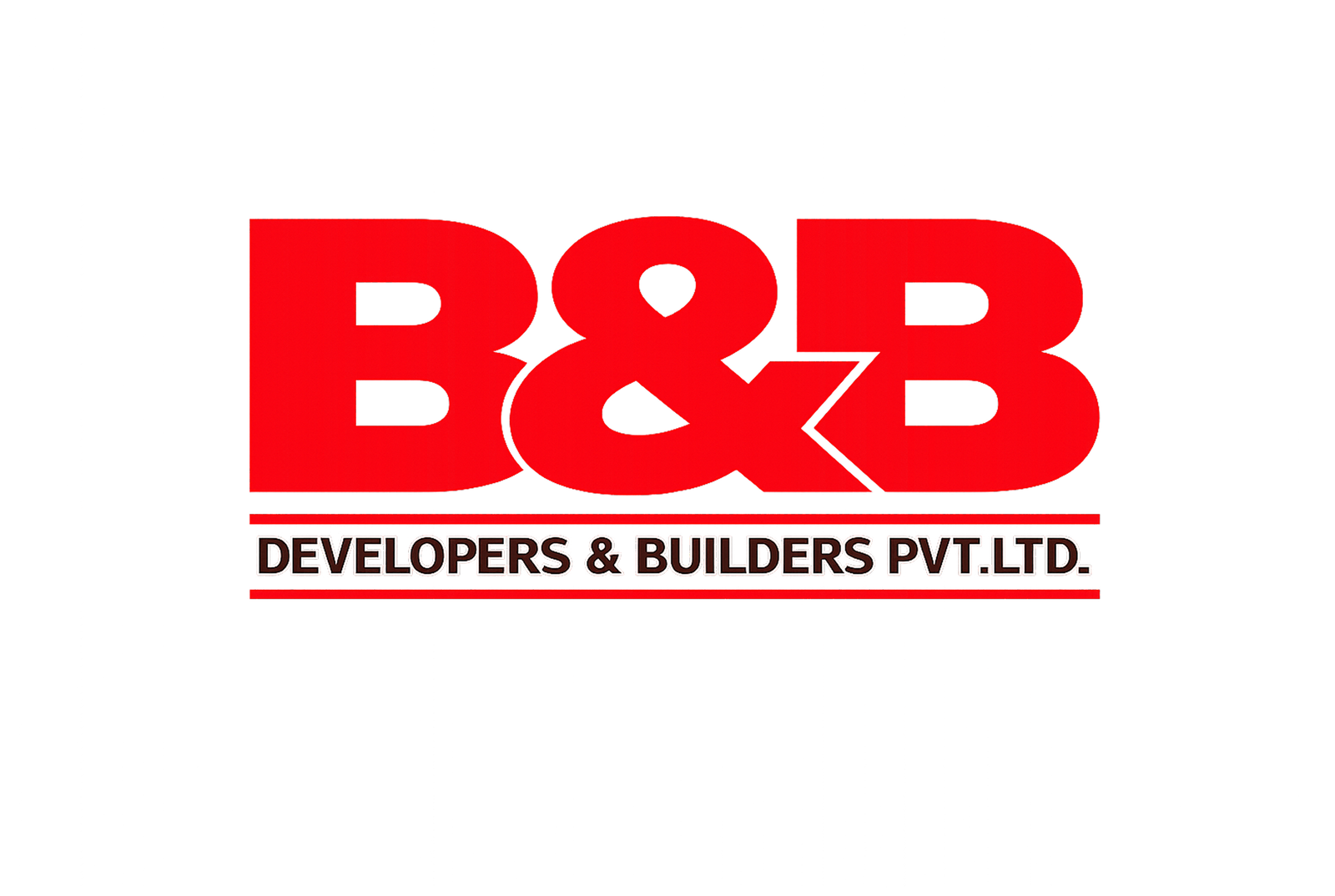 B&B