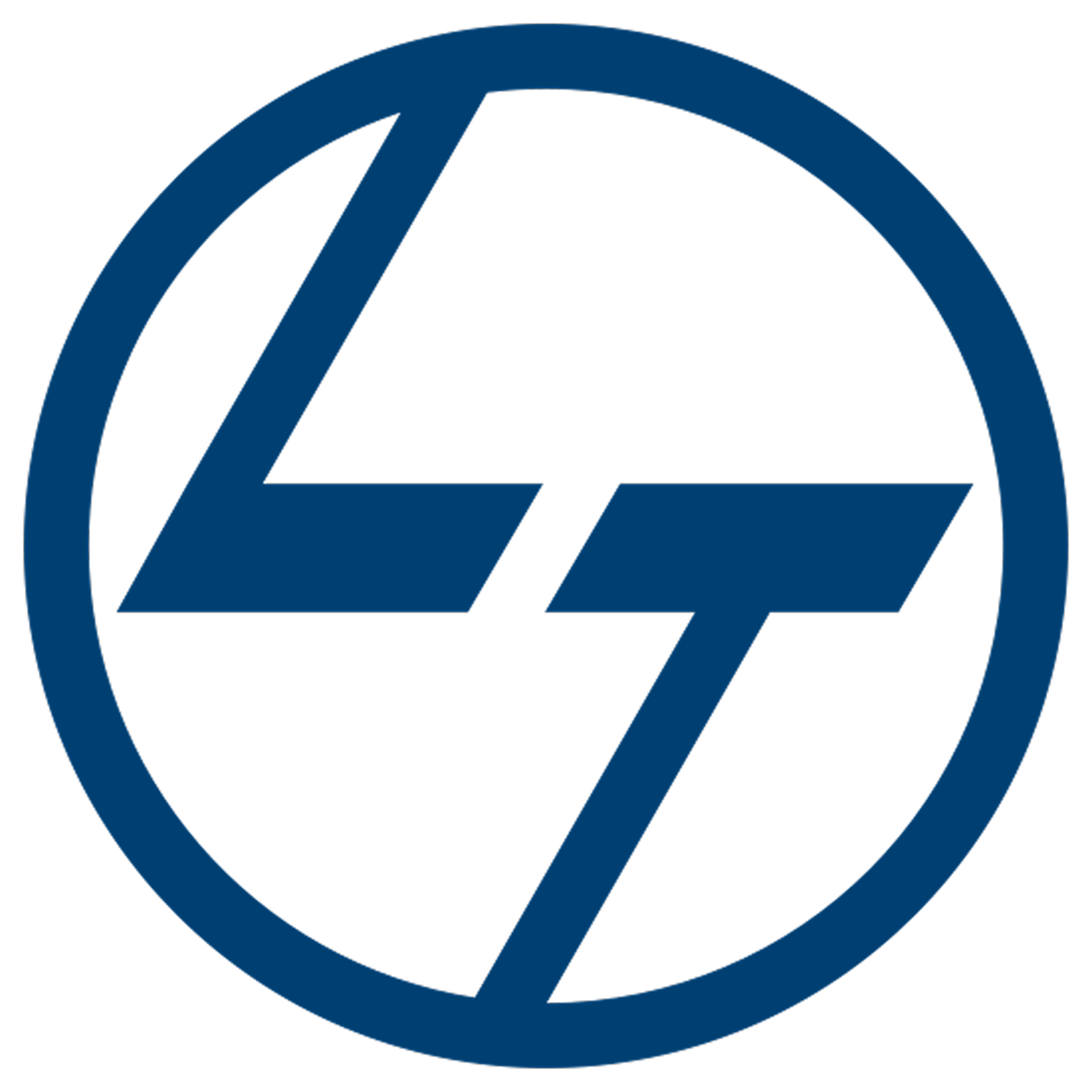 LT