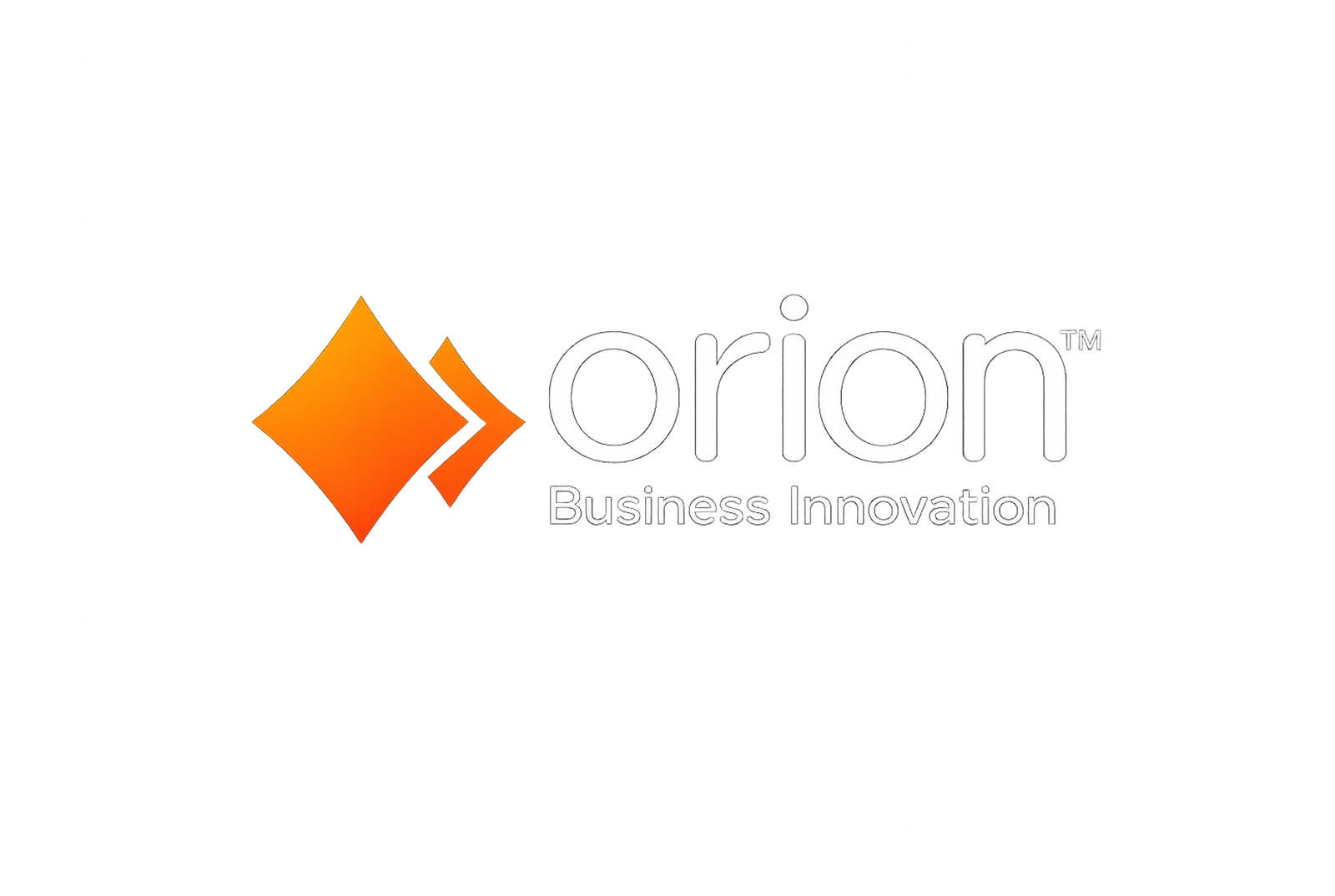 Orion