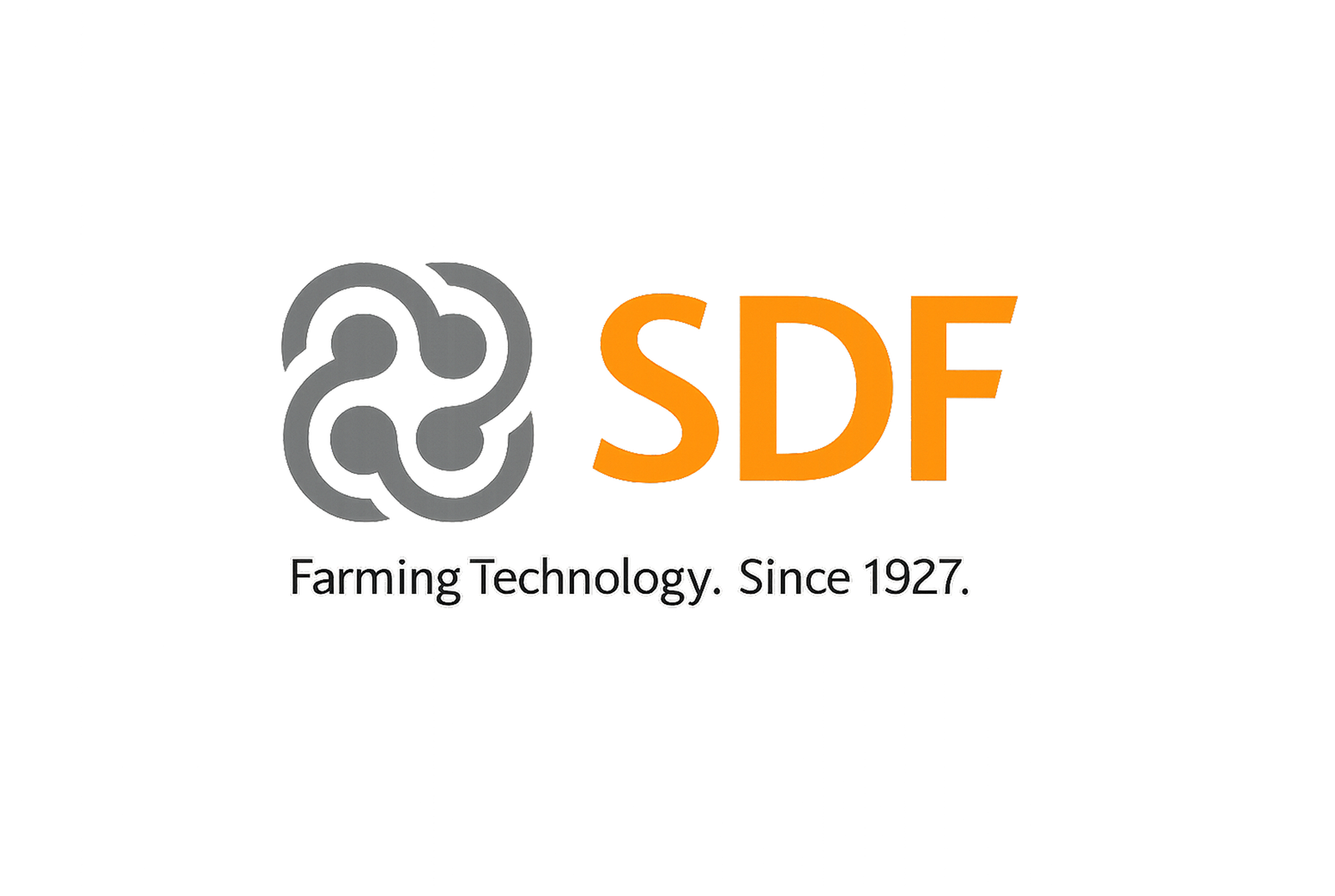 SDF