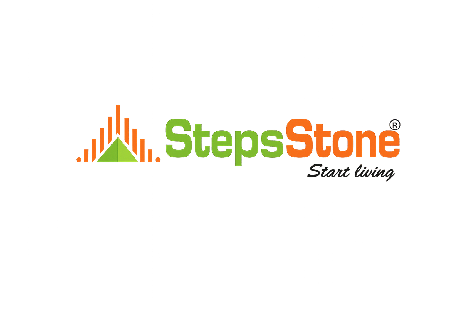 StepsStone