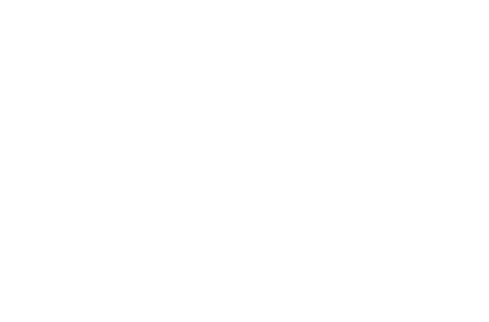 Vernalis